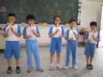 IMGP1056