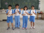 IMGP1059