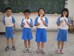 IMGP1063