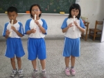 IMGP1064