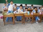IMGP1066
