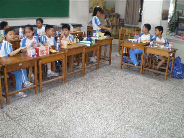 IMGP1067