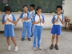 IMGP1074