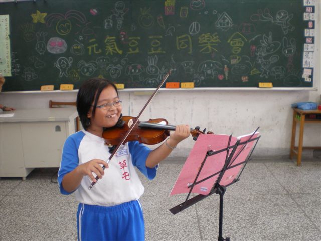 IMGP1075