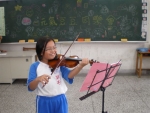 IMGP1075