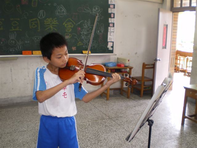 IMGP1078
