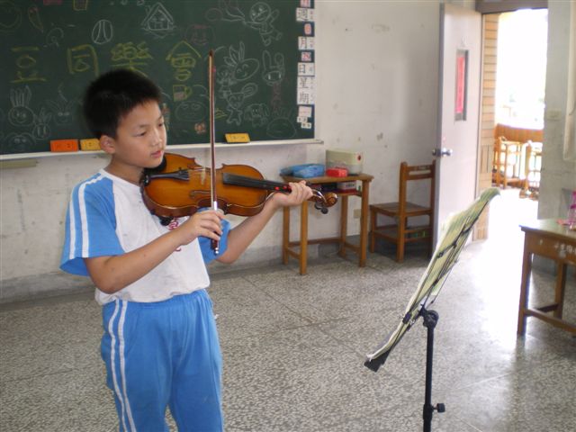 IMGP1080