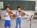 IMGP1084