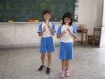 IMGP1085