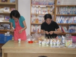 IMGP0634