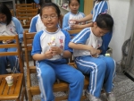 IMGP0639