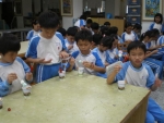 IMGP0643