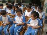IMGP0645