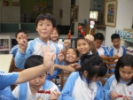 IMGP0647