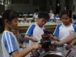 IMGP0668