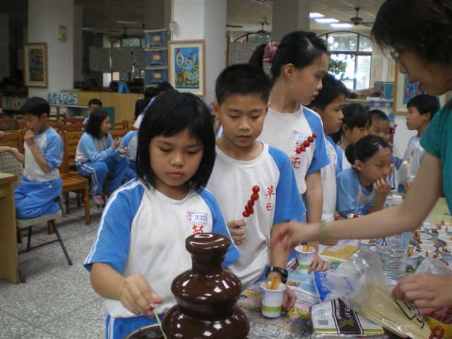 IMGP0672