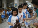 IMGP0672