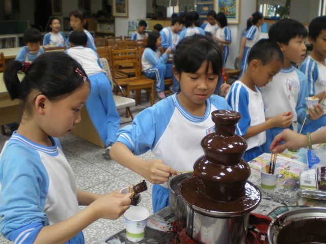 IMGP0677