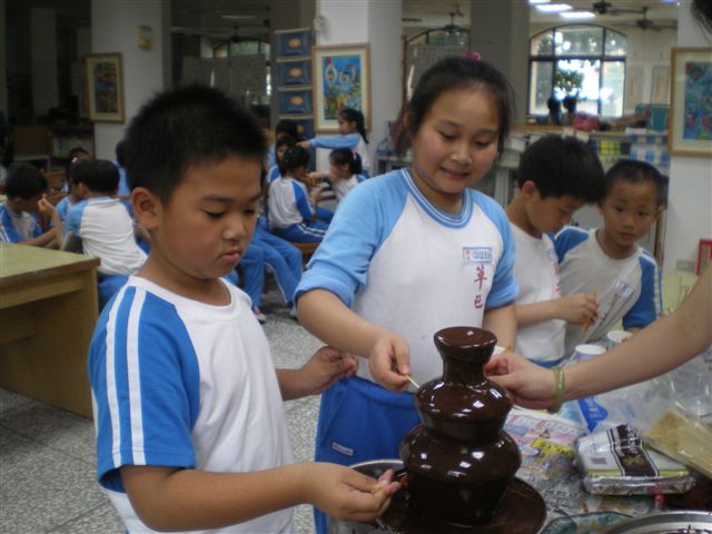 IMGP0684