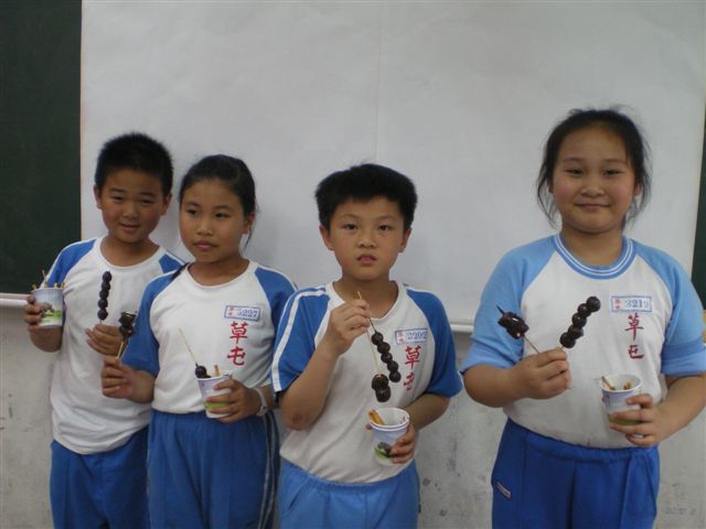 IMGP0690