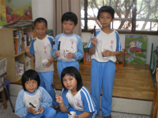 IMGP0696