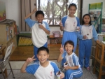 IMGP0698