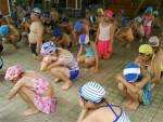 DSC00675