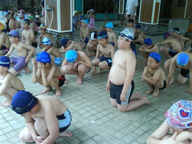 DSC00676