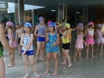 DSC00687