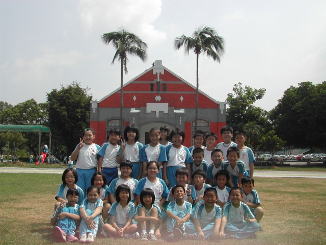 DSCN6751