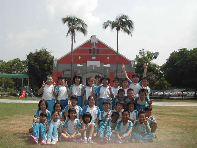 DSCN6752