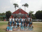 DSCN6752