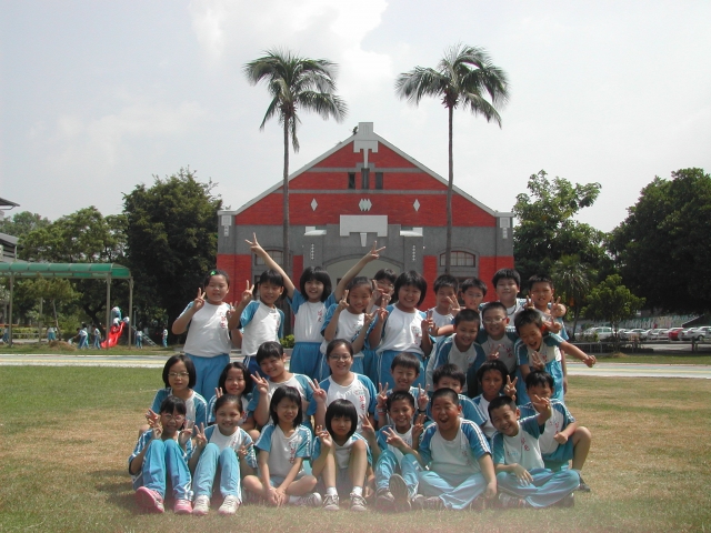 DSCN6753