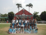 DSCN6753