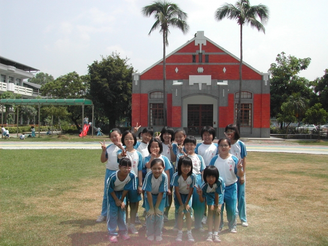 DSCN6754
