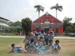 DSCN6755