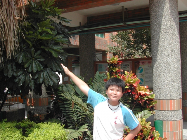 DSCN6756