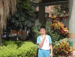 DSCN6757