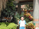 DSCN6758