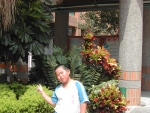 DSCN6759