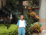DSCN6762