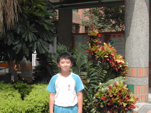 DSCN6763