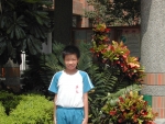 DSCN6765