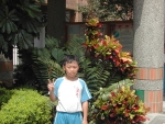 DSCN6766