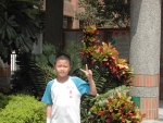 DSCN6767