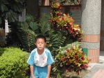 DSCN6768