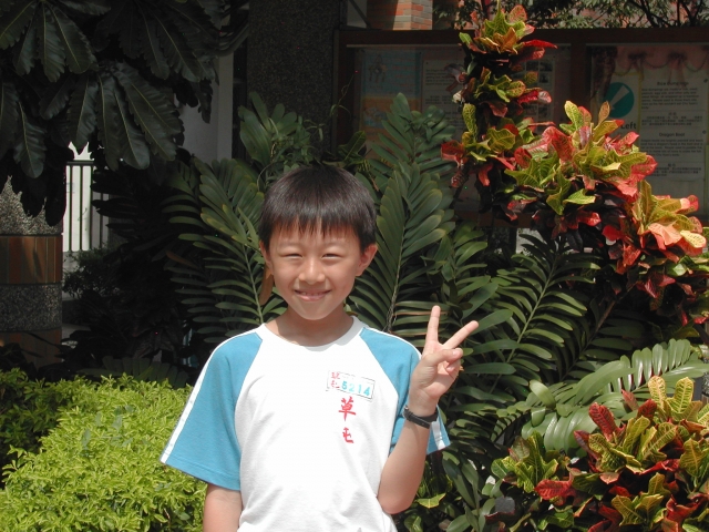 DSCN6769