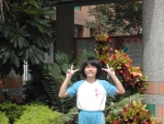DSCN6770