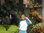 DSCN6771