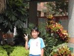 DSCN6772